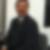 Profilbild von Stefan Strowich