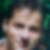 Profilbild von Thomas Baumann