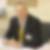 Profilbild von Reinhard Portmann