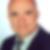 Profilbild von Michael Wolf