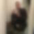Profilbild von Stefan Treptow
