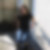 Profilbild von Mirjam Pflicht