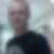 Profilbild von Michael Boas