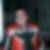 Profilbild von Frank Hinrichs
