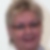 Profilbild von Marlies Gauls