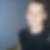 Profilbild von Gerd Wittich