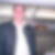 Profilbild von Guido Tegethoff