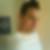 Profilbild von Ralf Schmiedel