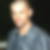 Profilbild von Jens Braunschweig
