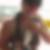 Profilbild von Astrid Heidrich