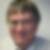 Profilbild von Michael Geifes
