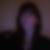Profilbild von Marion Michalke