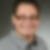Profilbild von Rüdiger Britschock