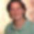 Profilbild von Daniela Geyer