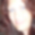 Profilbild von Miriam Schermaul
