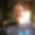 Profilbild von Norbert Vietz