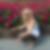 Profilbild von Kathrin Beer