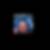 Profilbild von Mike Schrey