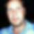 Profilbild von Torsten Jordan