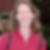 Profilbild von Kirsten Feller