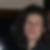 Profilbild von Susanne Enayat