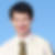 Profilbild von Tobias König