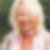 Profilbild von Doris Marchand