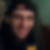 Profilbild von Oliver John