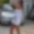 Profilbild von Beate Eube