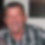 Profilbild von Rainer Ullrich