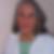 Profilbild von Beate Marshall