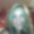 Profilbild von Birgit Schröter