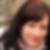 Profilbild von Michaela Schulz