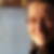 Profilbild von Daniela Wermter