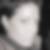 Profilbild von Röttlingsberger Simone