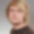 Profilbild von Wilko Brahms