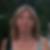 Profilbild von Dagmar Bremert