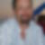 Profilbild von Martin Maier