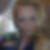 Profilbild von Sandra Strempel