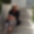 Profilbild von Birgit Innes