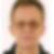 Profilbild von Gerd Walter Wientgen-Tuchen