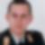 Profilbild von Jens Sureck