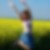 Profilbild von Daniela Bach