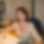 Profilbild von Anne Fröhling