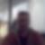 Profilbild von Heiko Schmitz