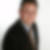 Profilbild von Andreas Wollschläger