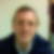 Profilbild von Norbert Wilke-Kunz