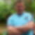 Profilbild von Jörg Grünler