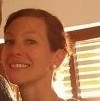 Profilfoto von Sonja Maisch