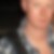 Profilbild von Tobias Pohl